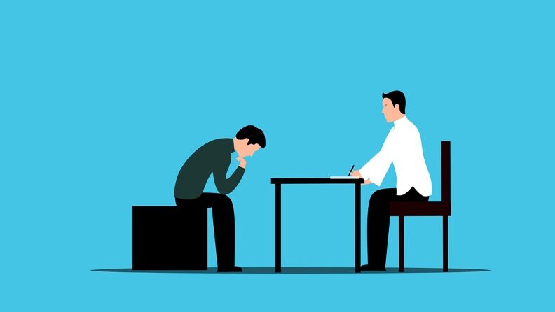 履歴書の本人希望記入欄には何を書く?【まとめ】