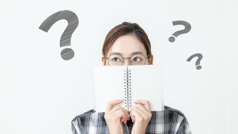 介護職におすすめの退職代行サービスはどこ？