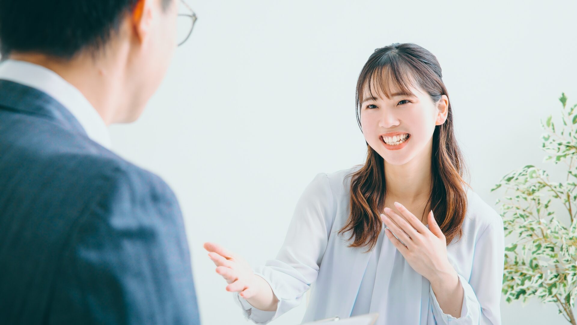 介護職が知っておきたい退職マナーとは？